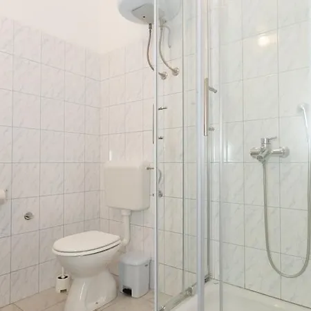 Orange Apartamento
