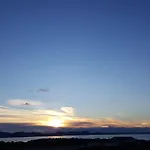 Orange * Zadar