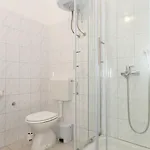 Orange Apartament