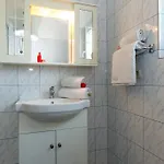 Apartament Orange