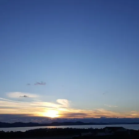 Orange * Ζαντάρ